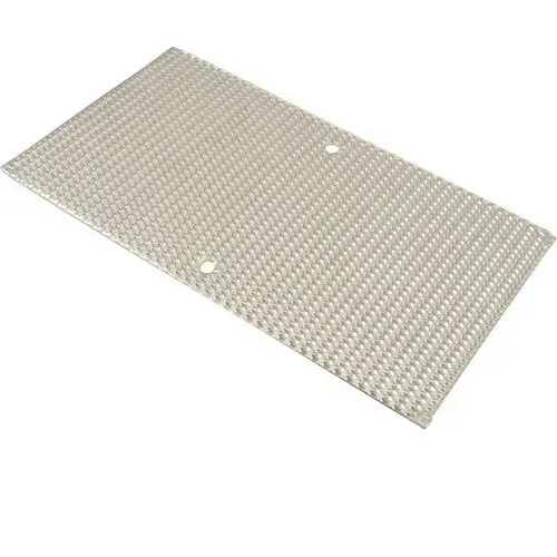 AllPoints Foodservice Parts & Supplies 8014955