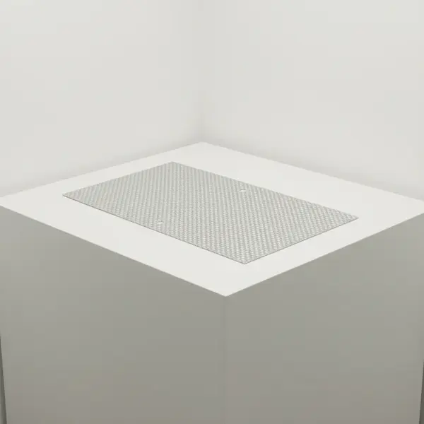 AllPoints Foodservice Parts & Supplies 8014955