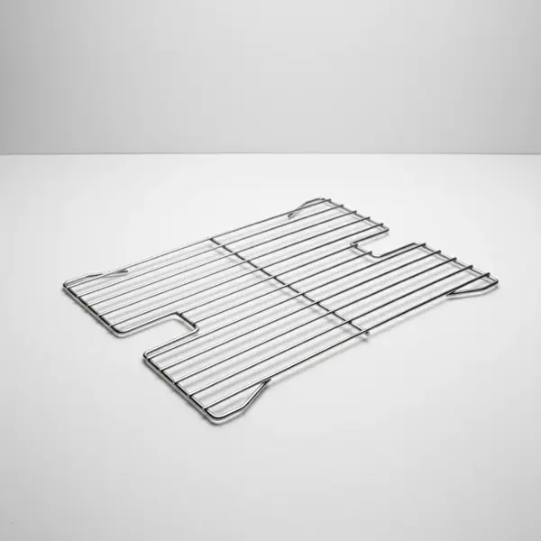 AllPoints Foodservice Parts & Supplies 8014967