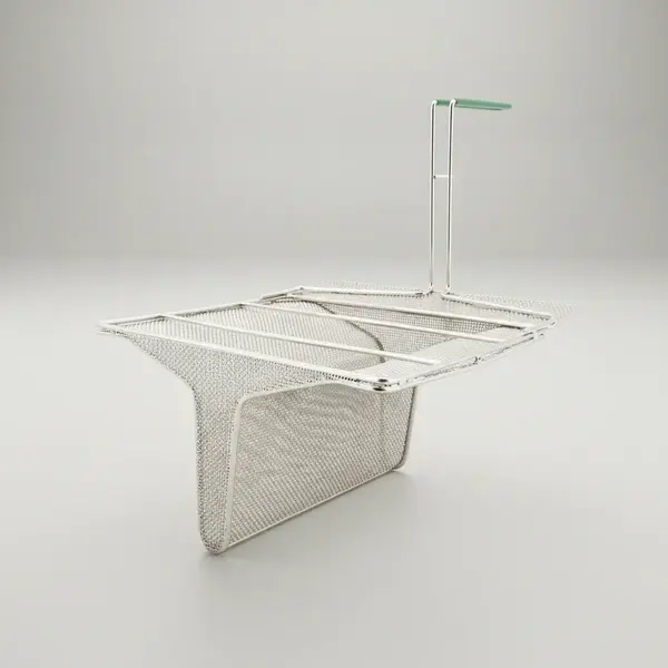 AllPoints Foodservice Parts & Supplies 8014968