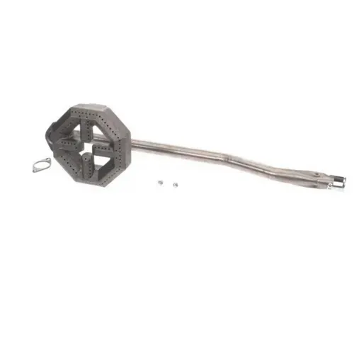 AllPoints Foodservice Parts & Supplies 8014969