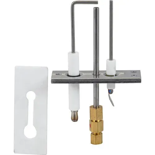 AllPoints Foodservice Parts & Supplies 8014977