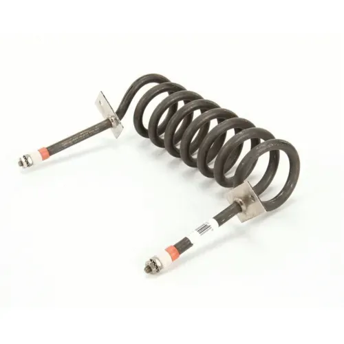 AllPoints Foodservice Parts & Supplies 8014980