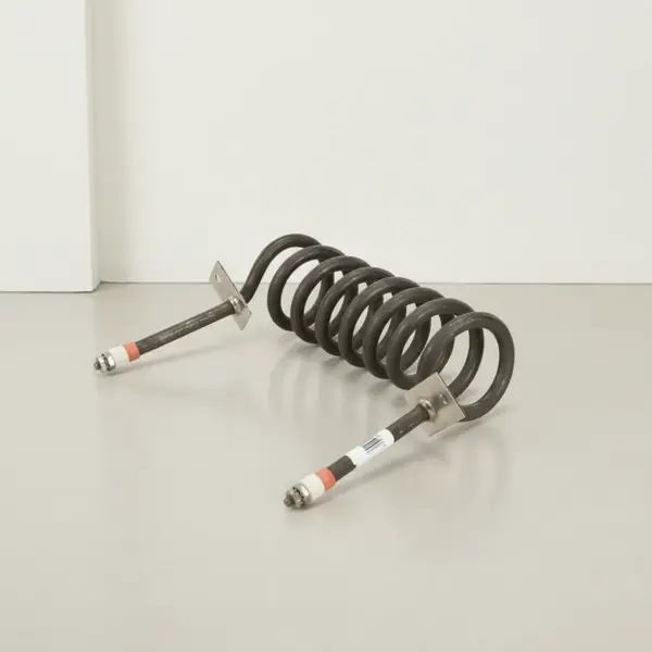 AllPoints Foodservice Parts & Supplies 8014980