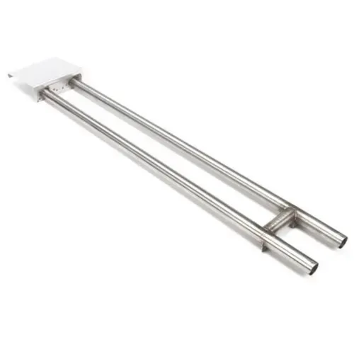 AllPoints Foodservice Parts & Supplies 8014985