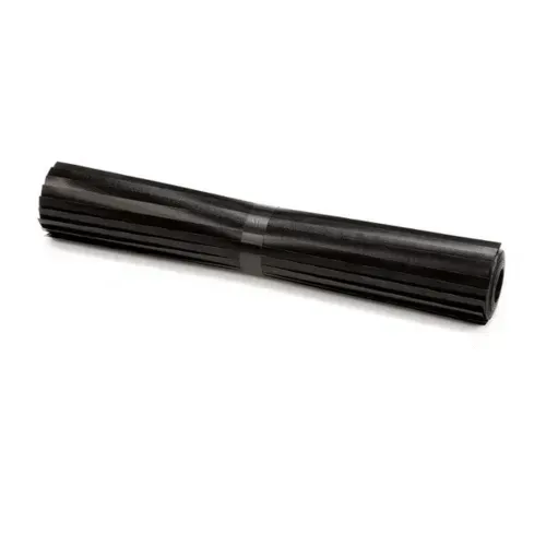 AllPoints Foodservice Parts & Supplies 8014986
