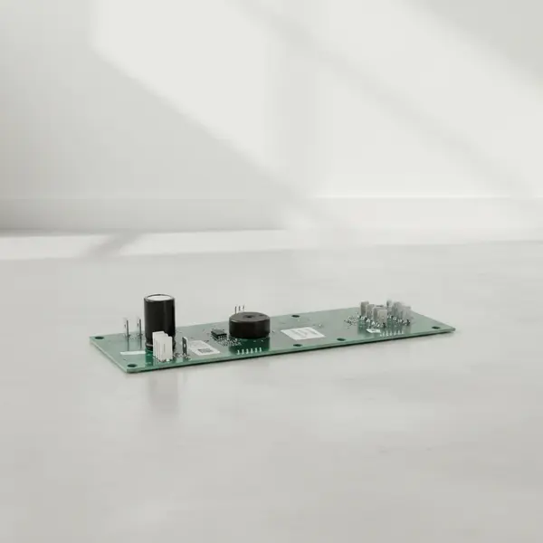 AllPoints Foodservice Parts & Supplies 8014988