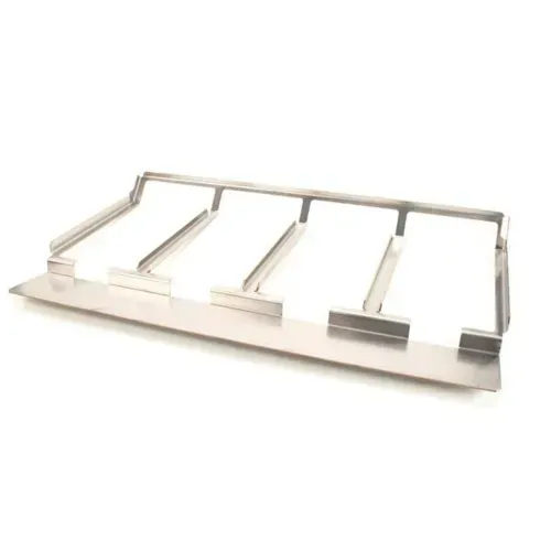 AllPoints Foodservice Parts & Supplies 8014997