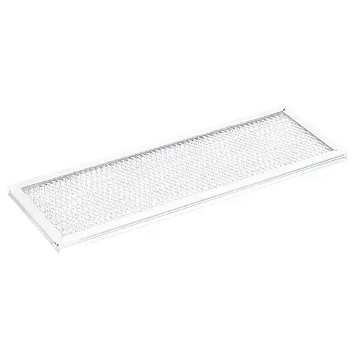 AllPoints Foodservice Parts & Supplies 8015021
