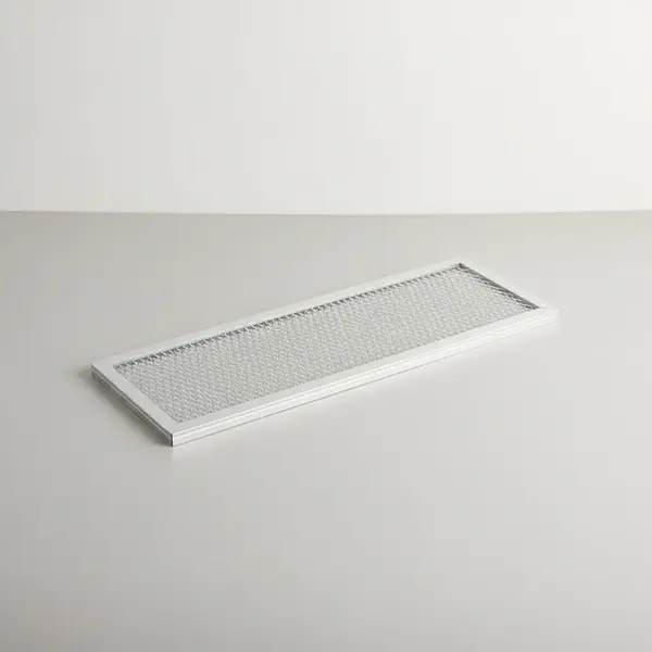 AllPoints Foodservice Parts & Supplies 8015021