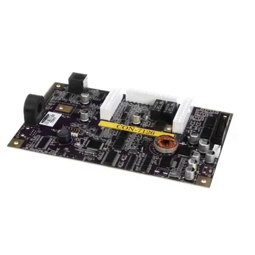 AllPoints Foodservice Parts & Supplies 8015022