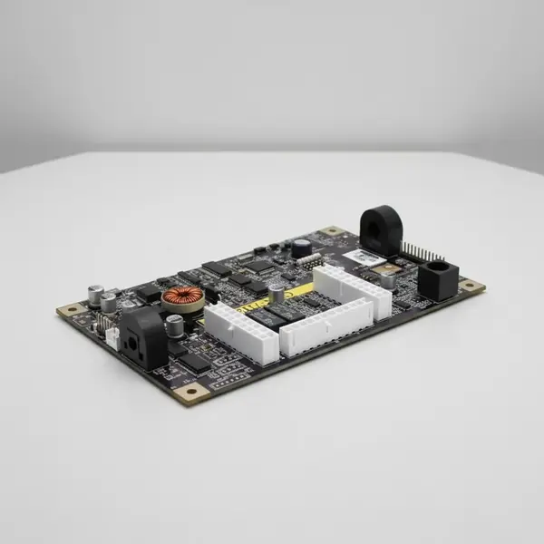 AllPoints Foodservice Parts & Supplies 8015022