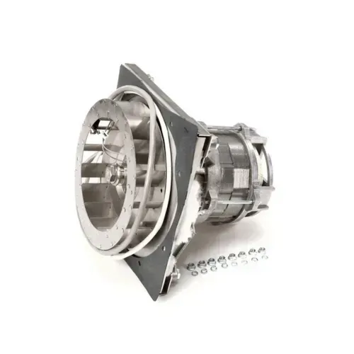 AllPoints Foodservice Parts & Supplies 8015032