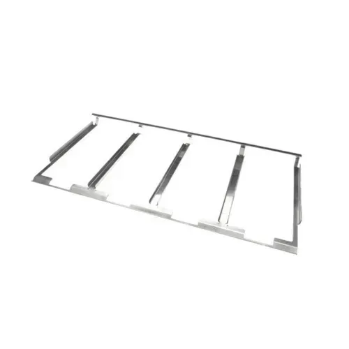 AllPoints Foodservice Parts & Supplies 8015065
