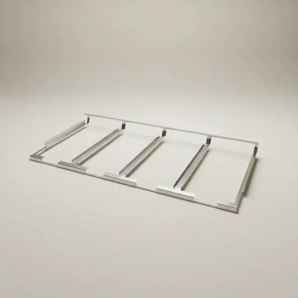 AllPoints Foodservice Parts & Supplies 8015065