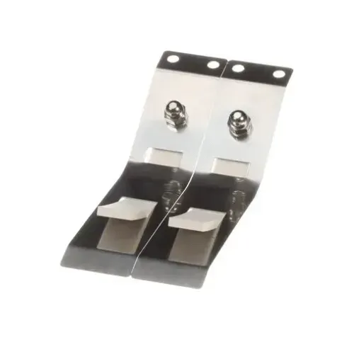 AllPoints Foodservice Parts & Supplies 8015113