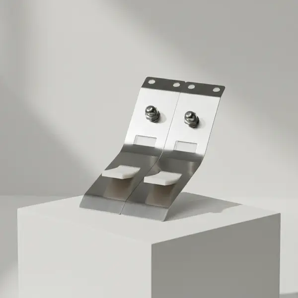 AllPoints Foodservice Parts & Supplies 8015113