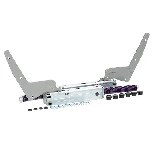 AllPoints Foodservice Parts & Supplies 8015206