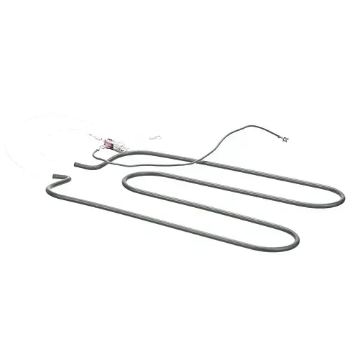 AllPoints Foodservice Parts & Supplies 8015209