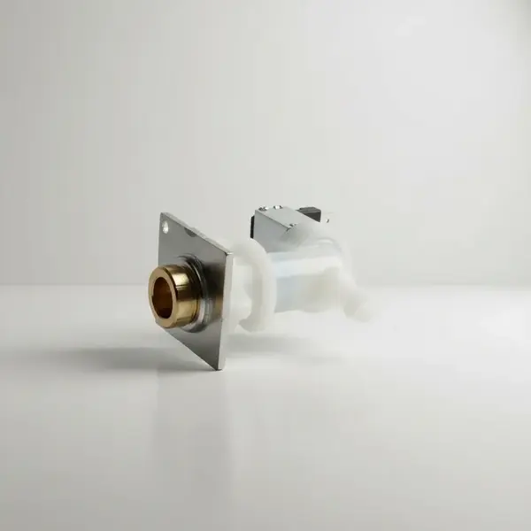 AllPoints Foodservice Parts & Supplies 8015213