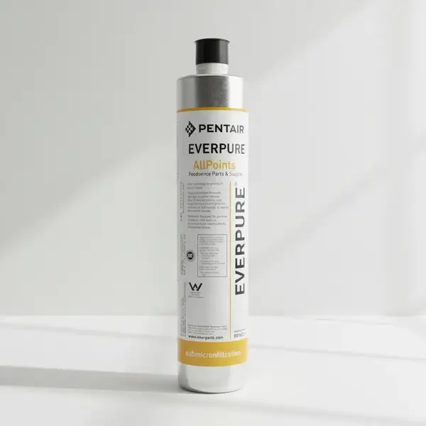 AllPoints Foodservice Parts & Supplies 8015221