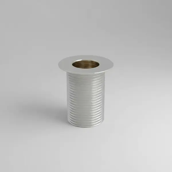 AllPoints Foodservice Parts & Supplies 8015222