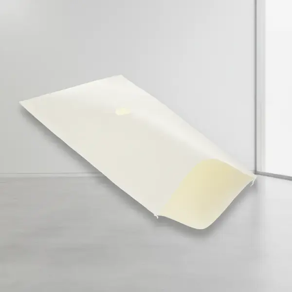 AllPoints Foodservice Parts & Supplies 8015228