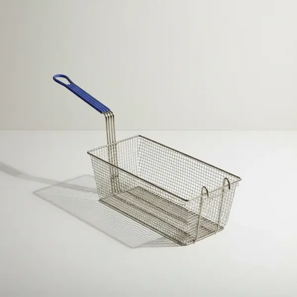 AllPoints Foodservice Parts & Supplies 8015229