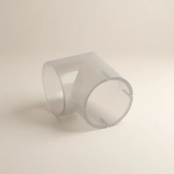 AllPoints Foodservice Parts & Supplies 8015230