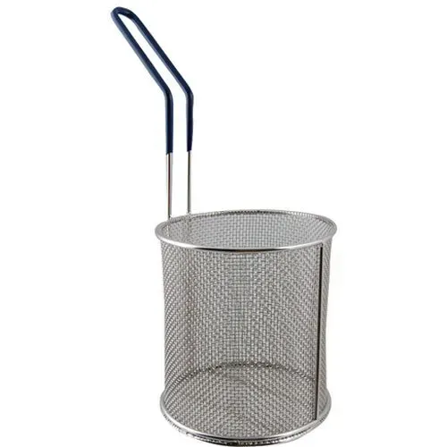 AllPoints Foodservice Parts & Supplies 8015233