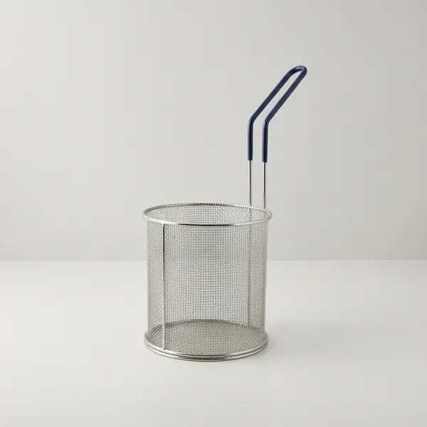 AllPoints Foodservice Parts & Supplies 8015233