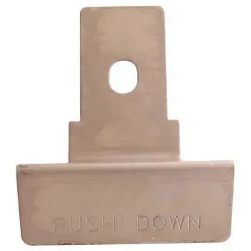AllPoints Foodservice Parts & Supplies 8015234