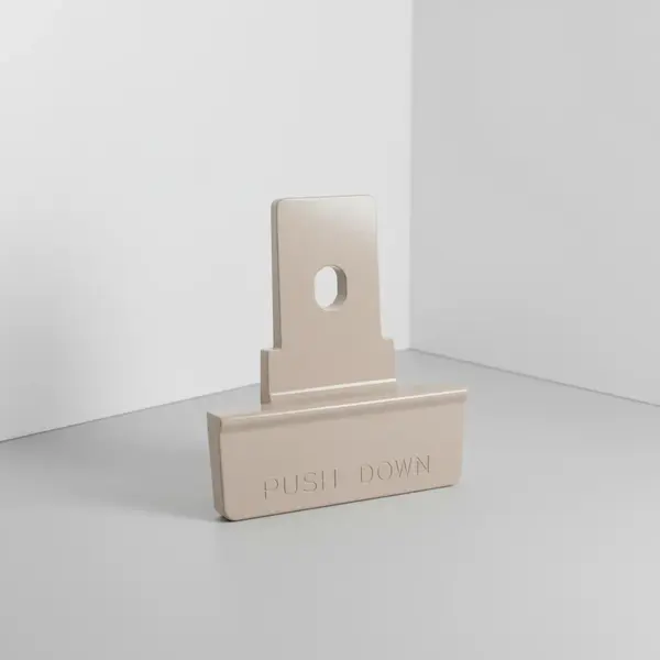 AllPoints Foodservice Parts & Supplies 8015234