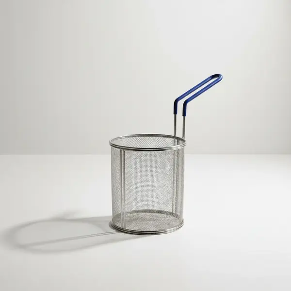 AllPoints Foodservice Parts & Supplies 8015242