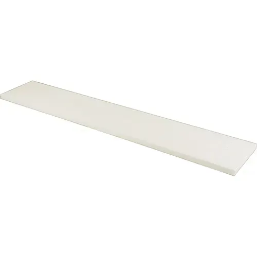 AllPoints Foodservice Parts & Supplies 8015244