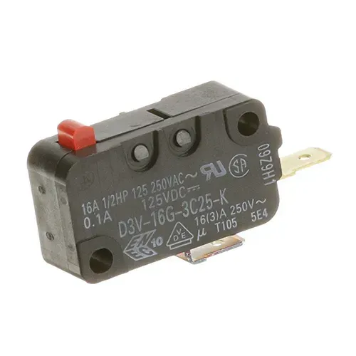 AllPoints Foodservice Parts & Supplies 8015255