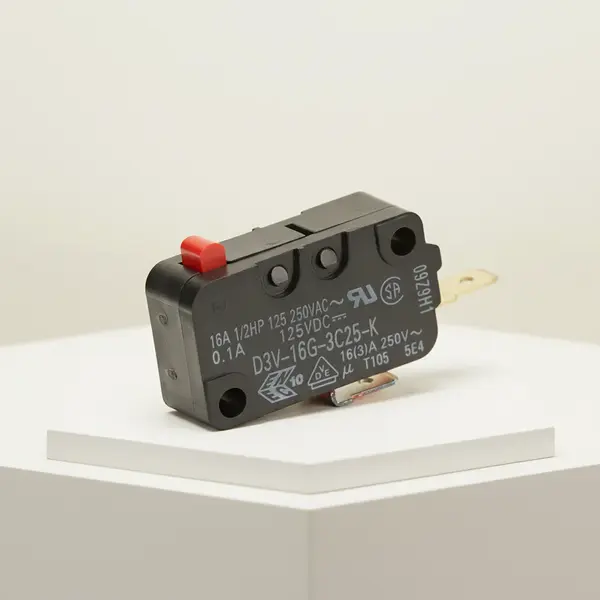 AllPoints Foodservice Parts & Supplies 8015255