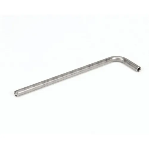 AllPoints Foodservice Parts & Supplies 8015434