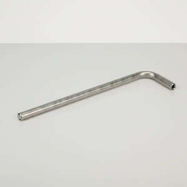 AllPoints Foodservice Parts & Supplies 8015434