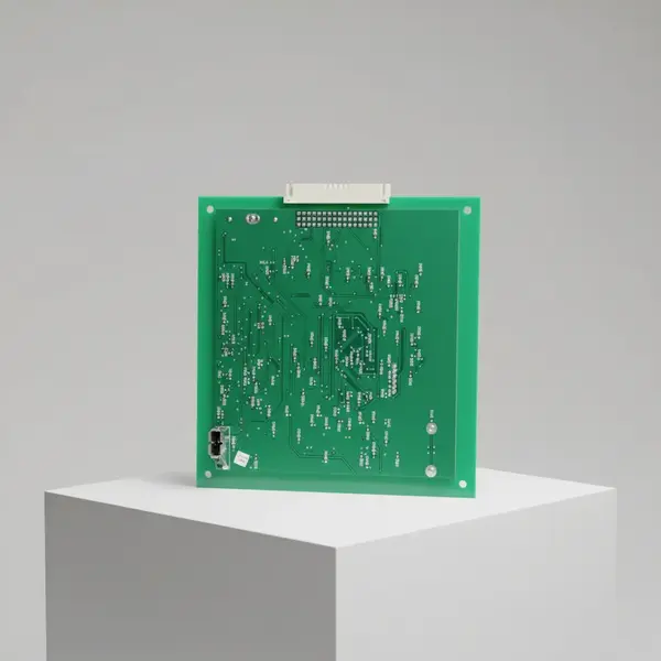 AllPoints Foodservice Parts & Supplies 8015511