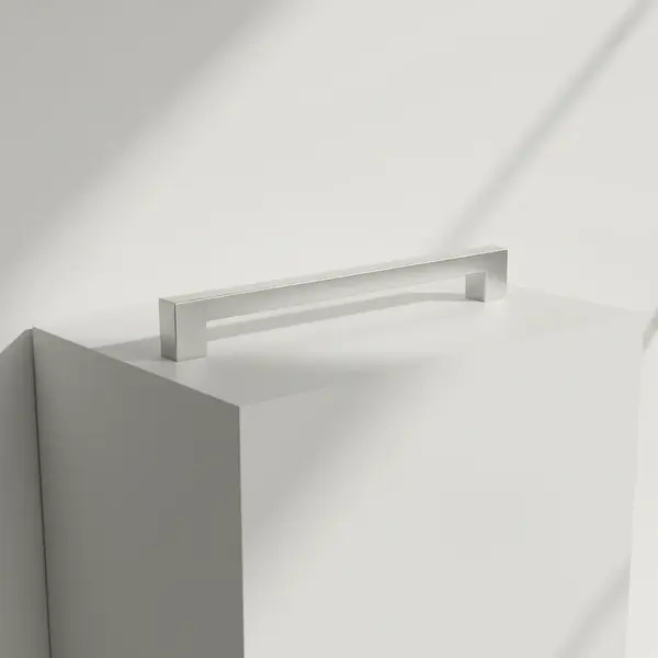 AllPoints Foodservice Parts & Supplies 8015542