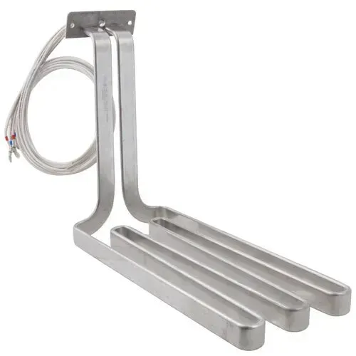 AllPoints Foodservice Parts & Supplies 8015556