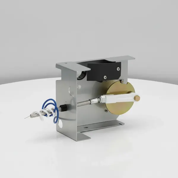 AllPoints Foodservice Parts & Supplies 8015635