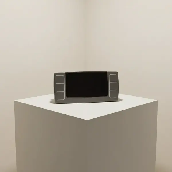 AllPoints Foodservice Parts & Supplies 8015670