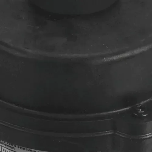 AllPoints Foodservice Parts & Supplies 8015713