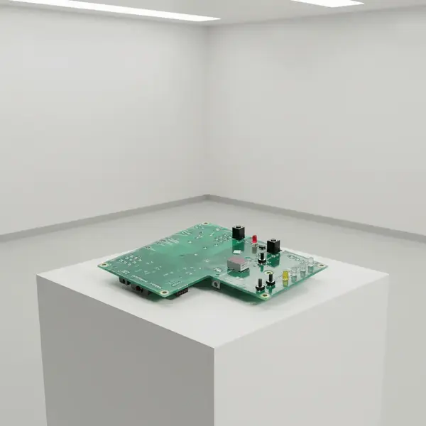 AllPoints Foodservice Parts & Supplies 8015738