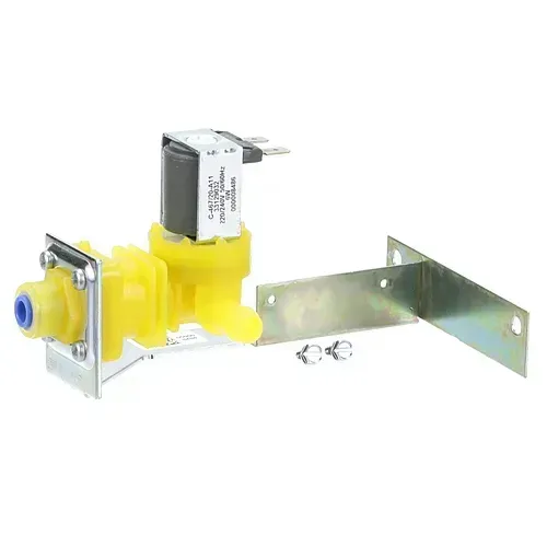 AllPoints Foodservice Parts & Supplies 8015838