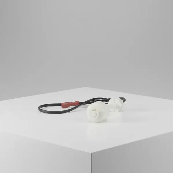 AllPoints Foodservice Parts & Supplies 8015842