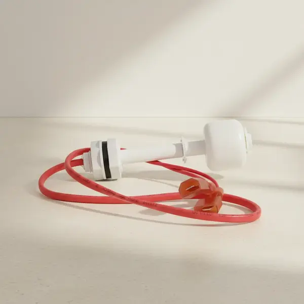 AllPoints Foodservice Parts & Supplies 8015847