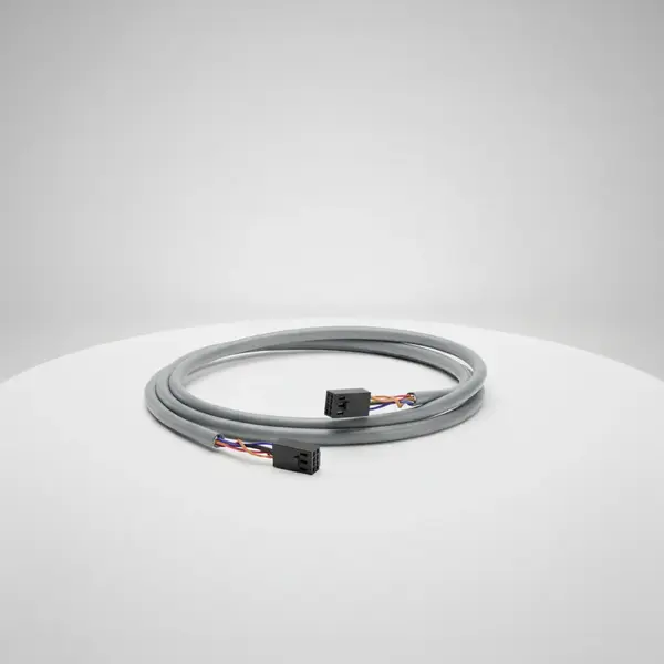 AllPoints Foodservice Parts & Supplies 8015861